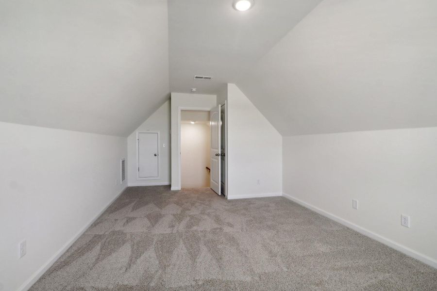 Julie II Bonus or 4th Bed SP Julie II Bonus or 4th Bed SP