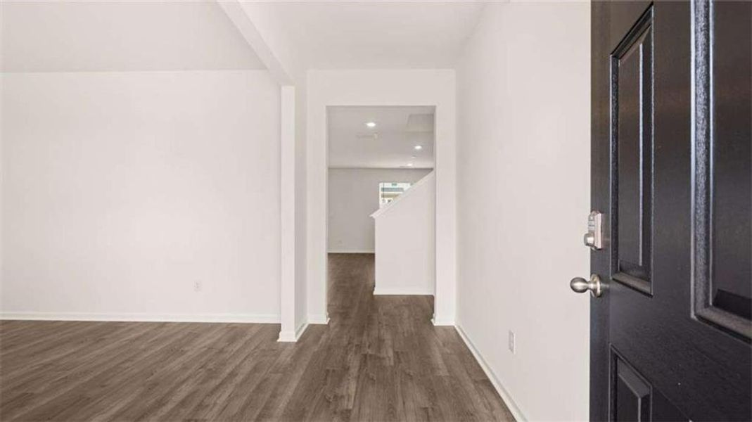 Image 40 of a home in Preserve at Dove Creek. Image 40 of a home in Preserve at Dove Creek.