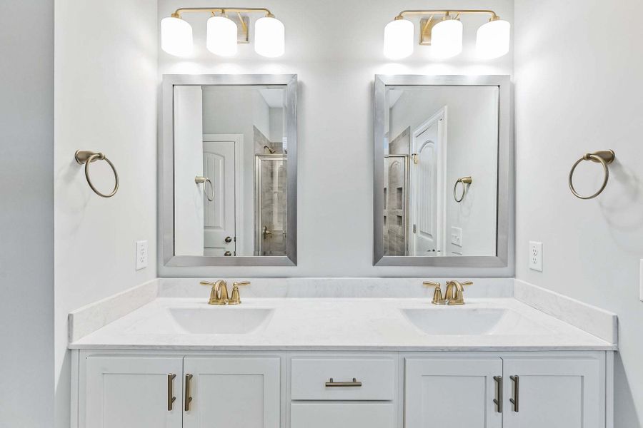 Image 212 representing the Garland by Caviness & Cates Communities in Bartlett Manor, Youngsville, NC. Image 212 representing the Garland by Caviness & Cates Communities in Bartlett Manor, Youngsville, NC.