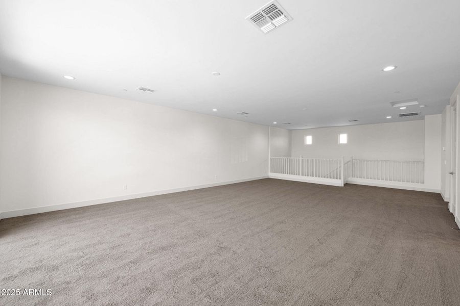 47-web-or-mls-DSC_5295 47-web-or-mls-DSC_5295