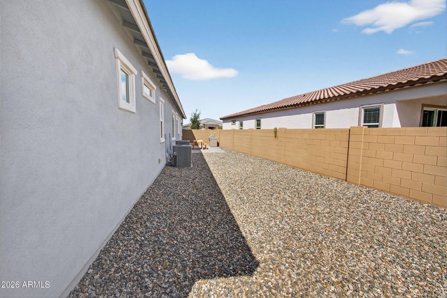 52_6x7a2121 52_6x7a2121