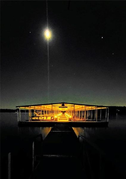 Image 40 of a home in .