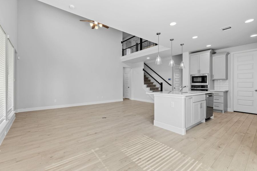 Image 47 of a home in Cane Island 50'. Image 47 of a home in Cane Island 50'.