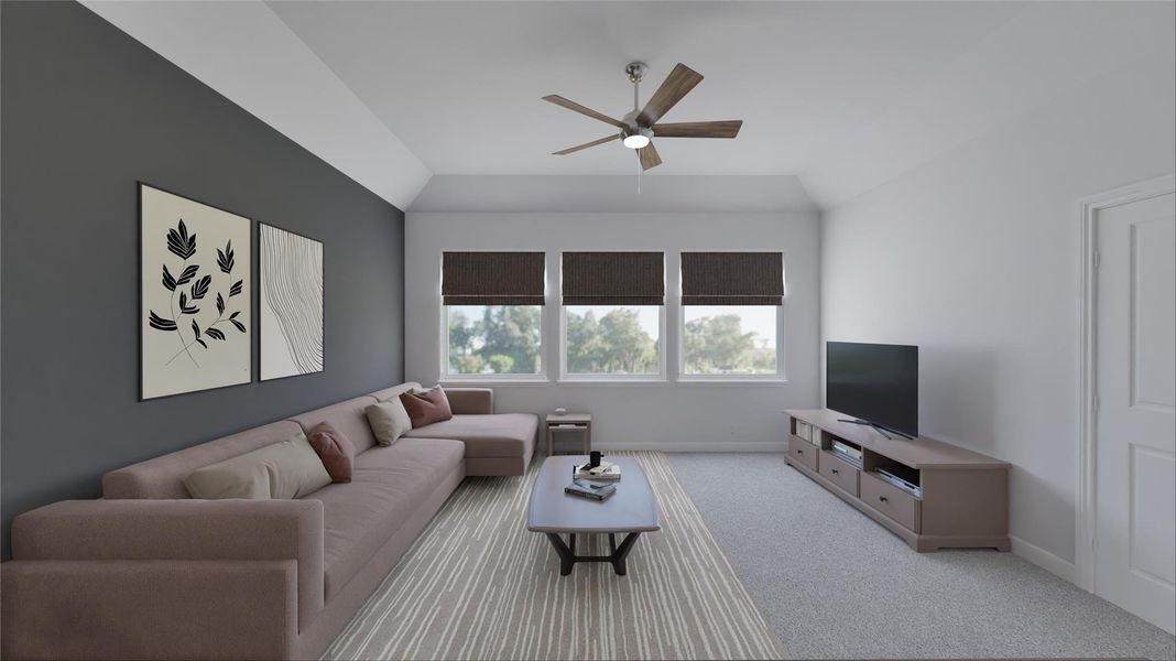 *** This is only a representative photo. Please check with builder for actual selections.*** *** This is only a representative photo. Please check with builder for actual selections.***