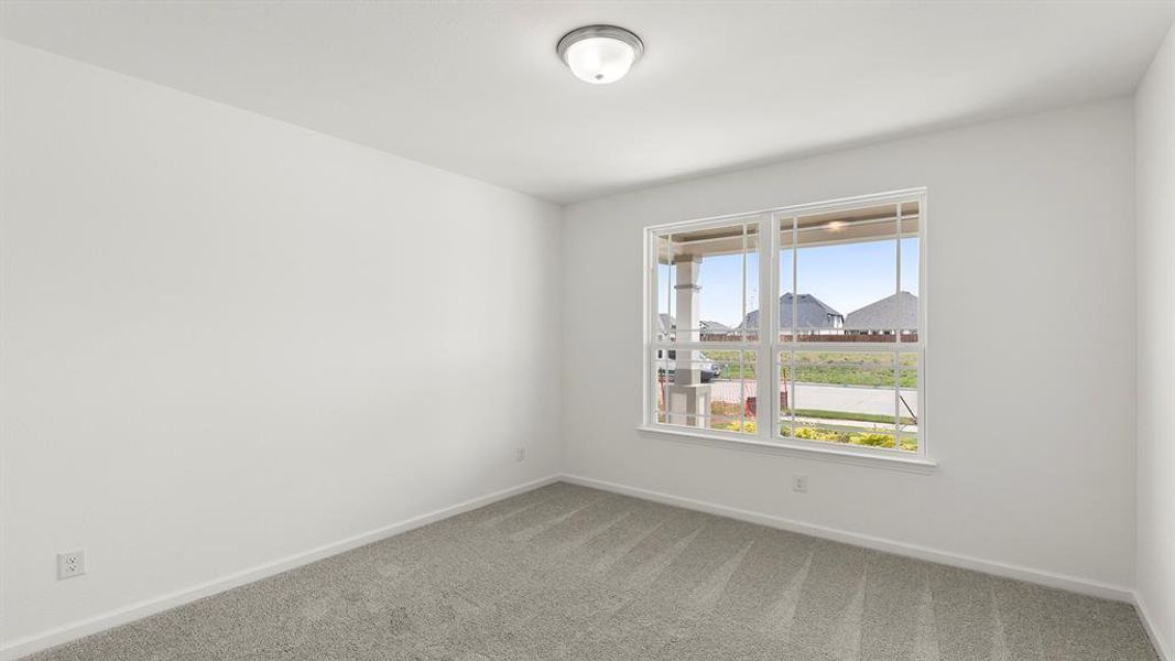 05. 9045 Palafox - Bed 2 05. 9045 Palafox - Bed 2