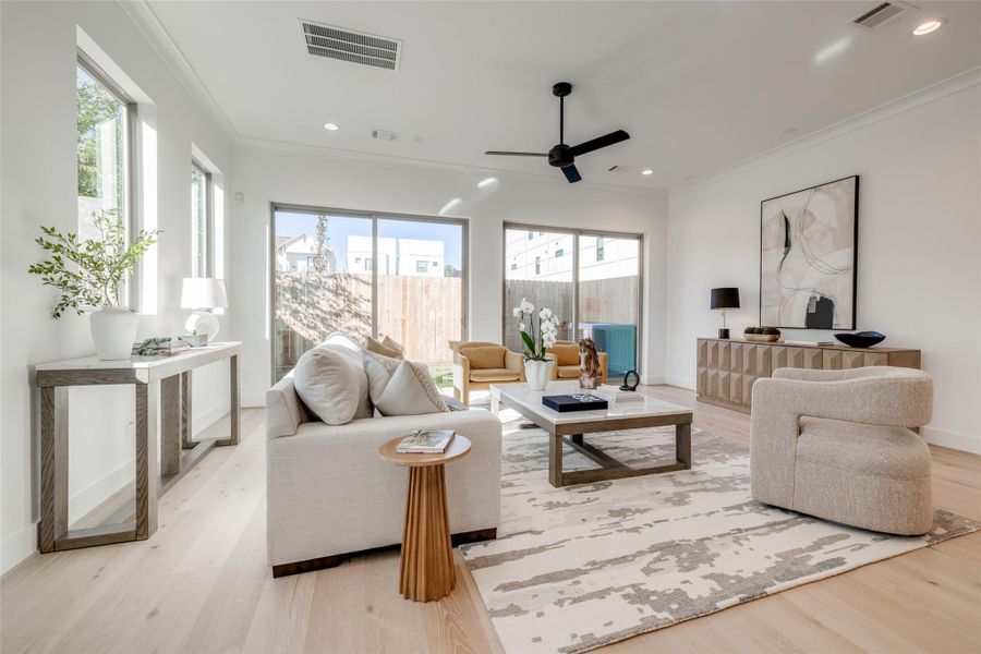 * Estimated Completion date 11/15/2026* * ASK ABOUT CUSTOMIZATION OPTIONS DURING CONSTRUCTION ONLY * * MAZZARINO MODEL HOME * PHOTOS MAY SHOW A SIMILAR FLOOR PLAN AND/OR UPGRADED/ALTERNATIVE FINISHES * Please use these photos as a guide * * THIS IS AN ACTIVE CONSTRUCTION SITE, BUYERS MUST REQUEST APPOINTMENT TO BE ON PREMISE AT ALL TIMES. *