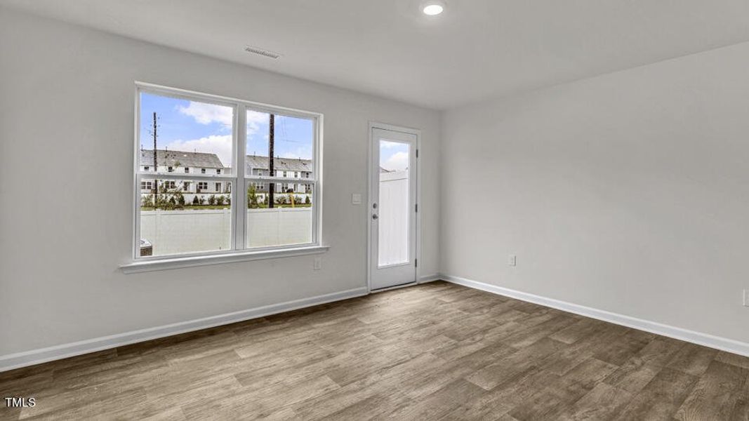 lot-30-162-holmes-corner-drive-wilson-s- lot-30-162-holmes-corner-drive-wilson-s-