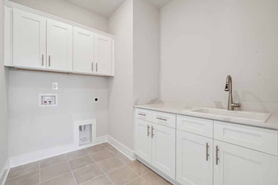 20-web-or-mls-dsc02903