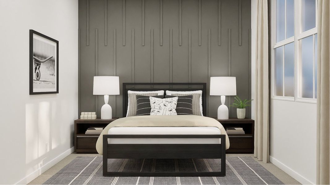 3003 Groove Bed2 1of2 F2