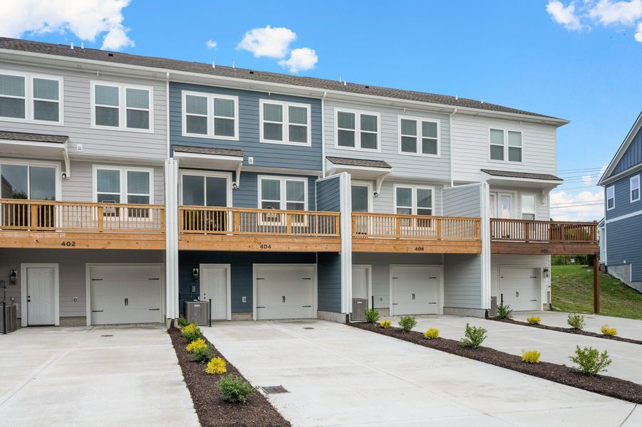 3br New Home in Lavergne, TN. - Slide 37 3br New Home in Lavergne, TN. - Slide 37