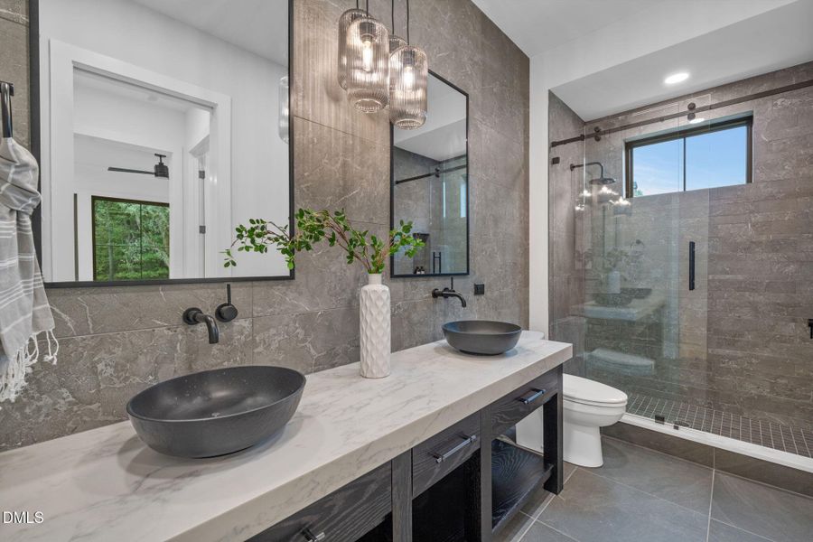 56-web-or-mls-untitled-54 56-web-or-mls-untitled-54