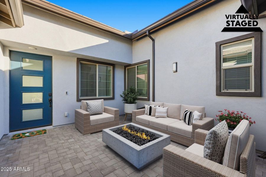 057_ListerPros (Front Patio)_VS 1 057_ListerPros (Front Patio)_VS 1