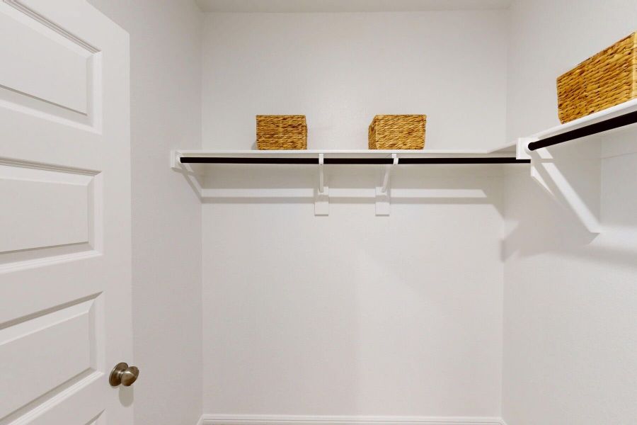 Owner's Closet Owner's Closet