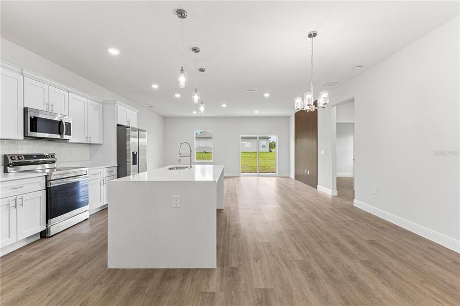 Image 33 of a home in . Image 33 of a home in .