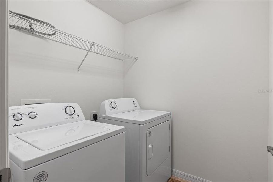 Close-up of interior finishes inside a home in , Titusville (Image 15). Close-up of interior finishes inside a home in , Titusville (Image 15).