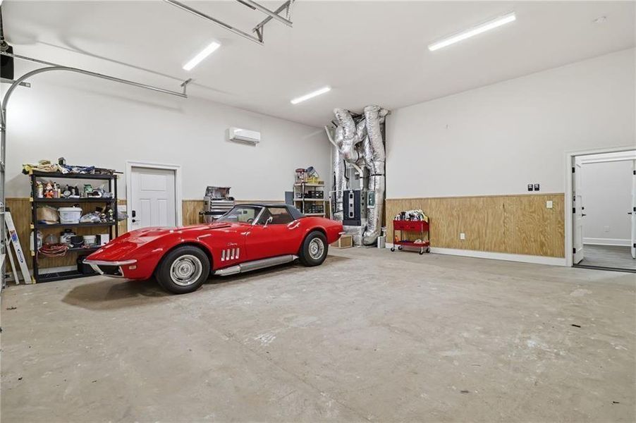 Image 88 of a home in .