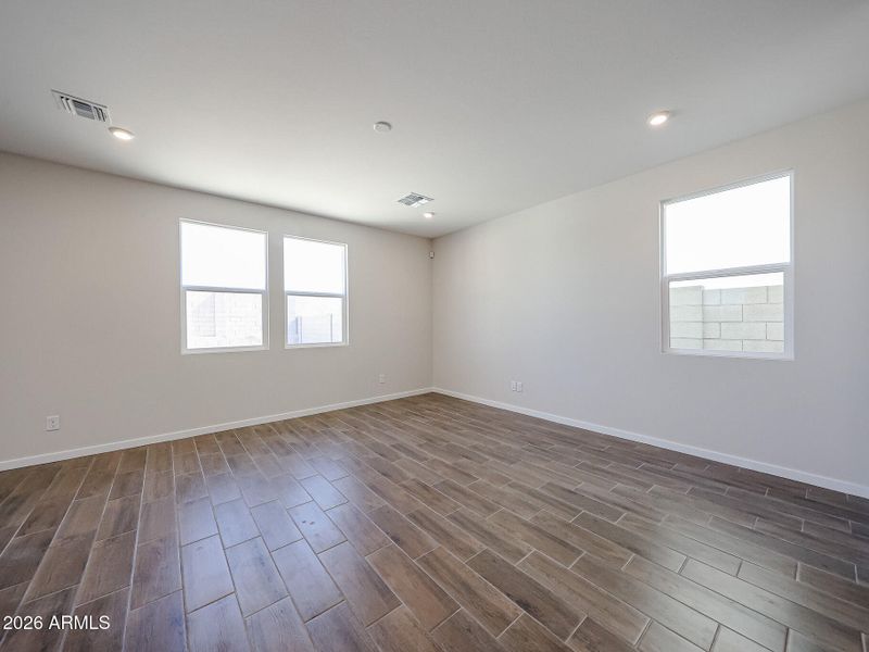 07_Oak-Manzanita-at-Teravalis_Buckeye_Ho 07_Oak-Manzanita-at-Teravalis_Buckeye_Ho