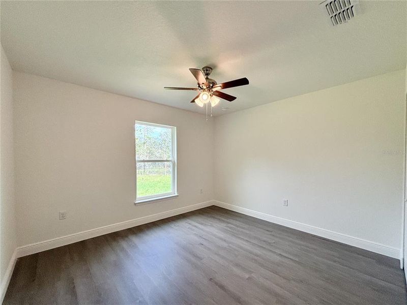 Spacious, unfurnished interior of a new home in , Dunnellon (Image 63). Spacious, unfurnished interior of a new home in , Dunnellon (Image 63).