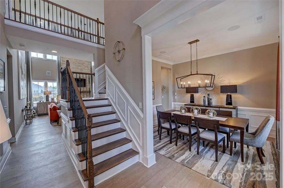 REPRESENTATIVE PHOTO