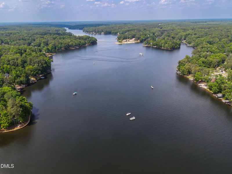DJI_0022