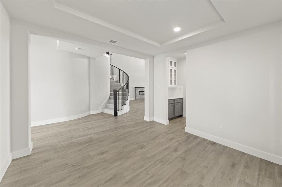 06. 2512 Rolling Hills - Dining (2) 06. 2512 Rolling Hills - Dining (2)