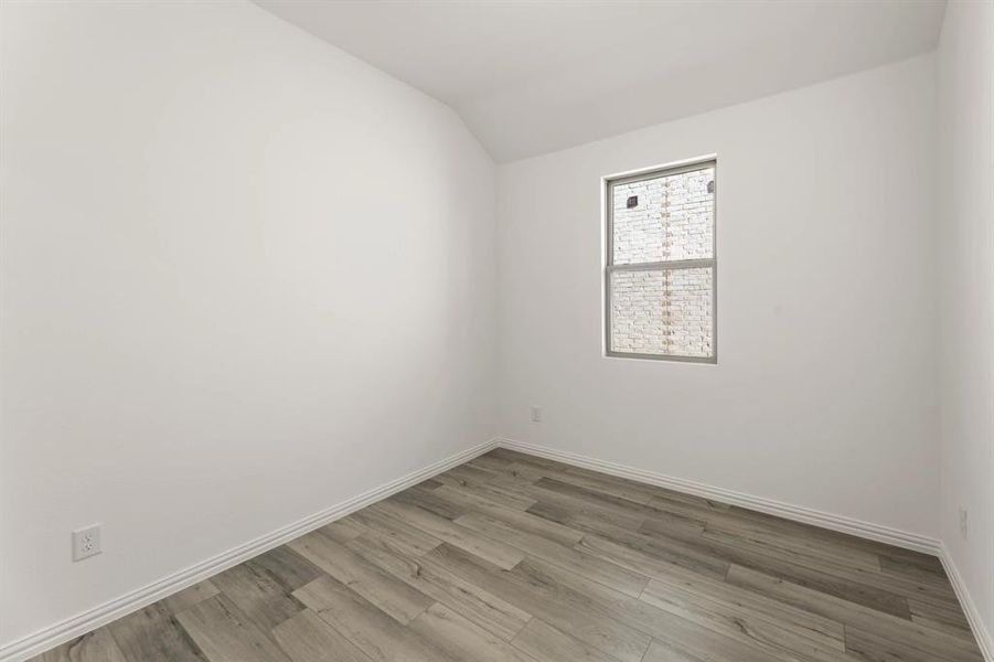 Flex Room 2 Flex Room 2