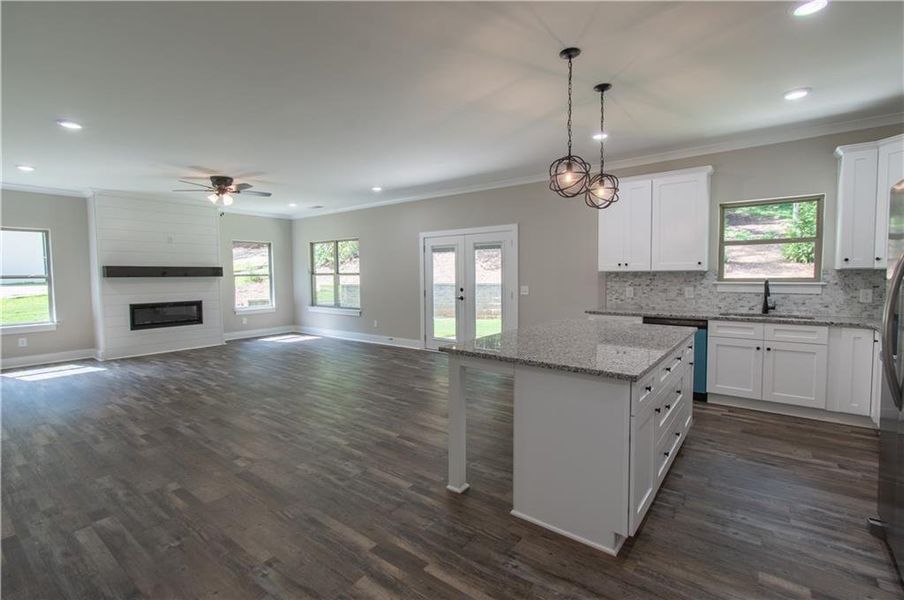 Image 38 of a home in . Image 38 of a home in .