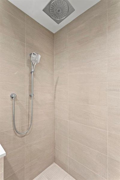 Close-up of interior finishes inside a home in , St. Petersburg (Image 40). Close-up of interior finishes inside a home in , St. Petersburg (Image 40).