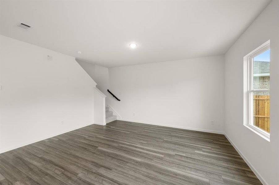 12740 Big Ranch- Living Room-1