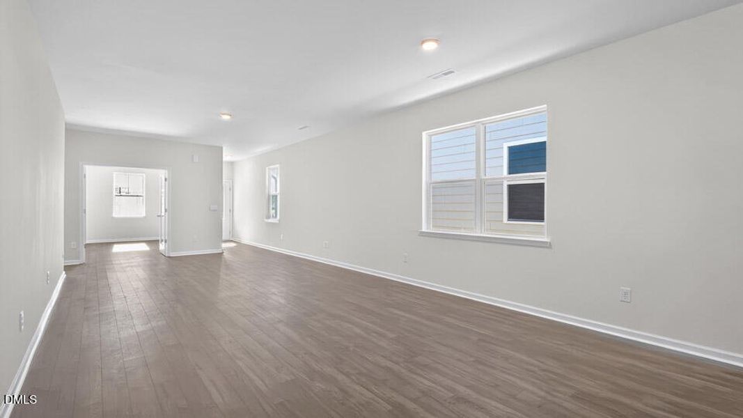 haywood-glen-lot-240-025