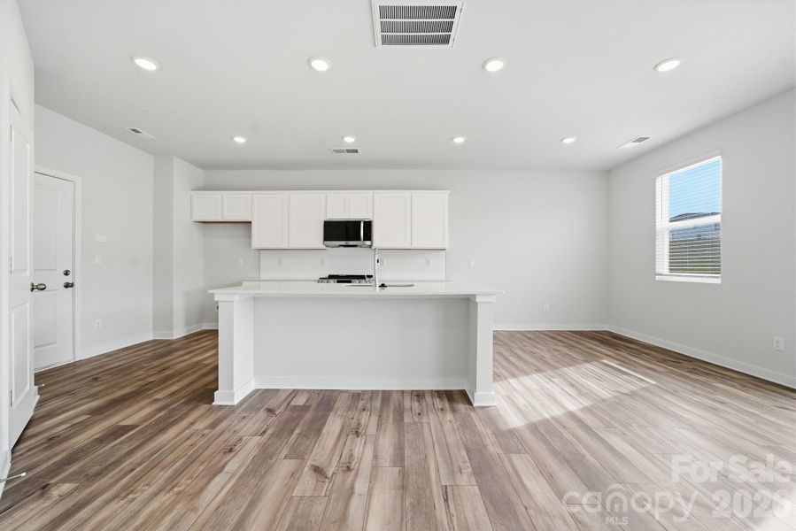 Image 30 of a home in The Meadows at Asbury Ridge. Image 30 of a home in The Meadows at Asbury Ridge.