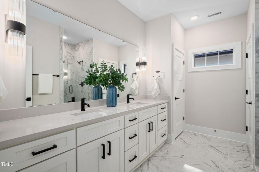 703 E Markham Ave Durham NC 27701_JRKnow