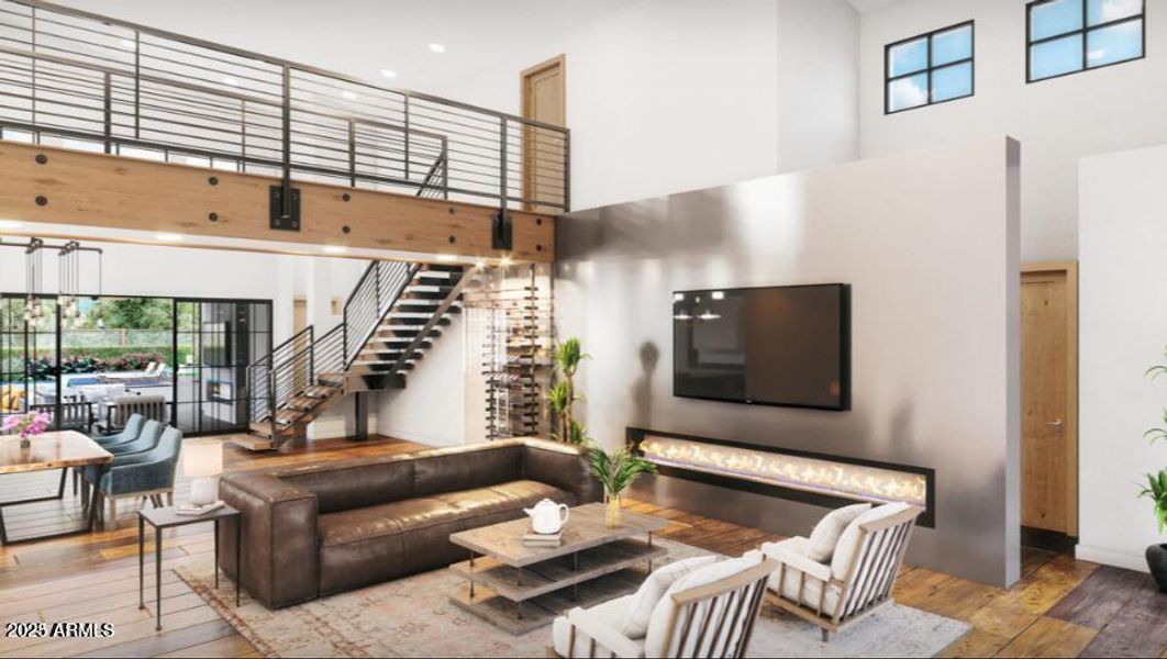 20230327190428975907000000-o