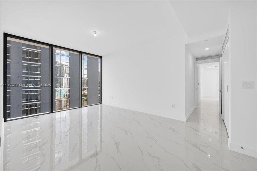 Image 44 of a home in .