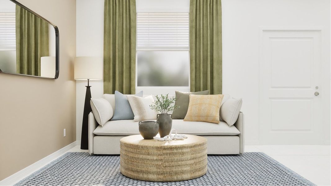 1727 Lancaster Living 1of2 F1 Base1 1727 Lancaster Living 1of2 F1 Base1