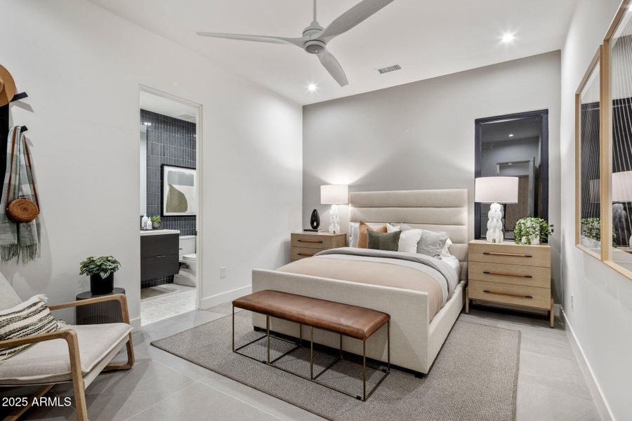 43-web-or-mls-christianday_43