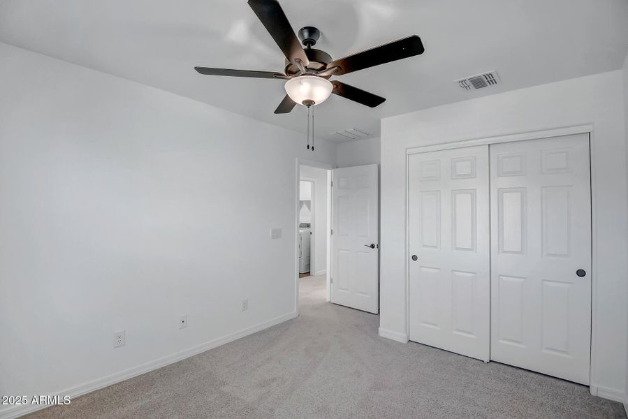 Ironwood Lot 58 (30)