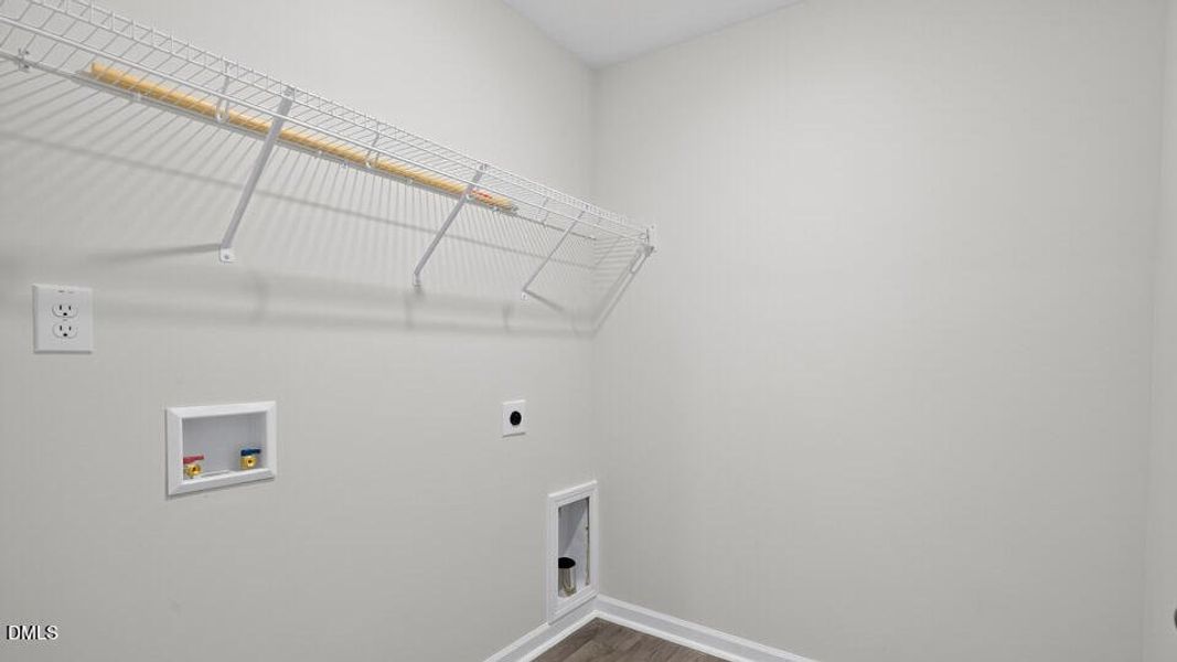 barwell-park-lot-69-011