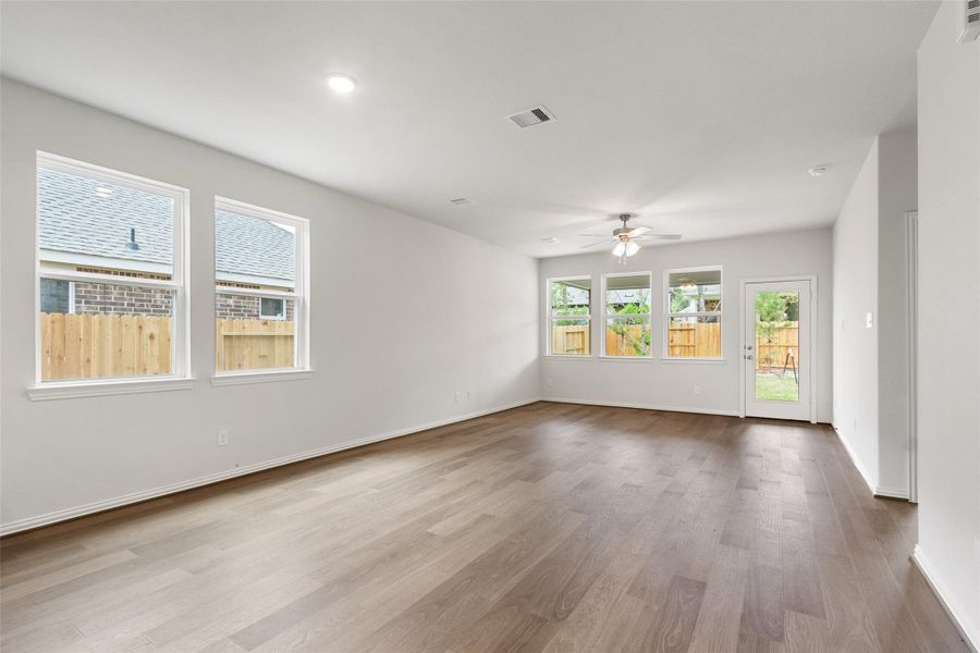 Representative Photo Representative Photo