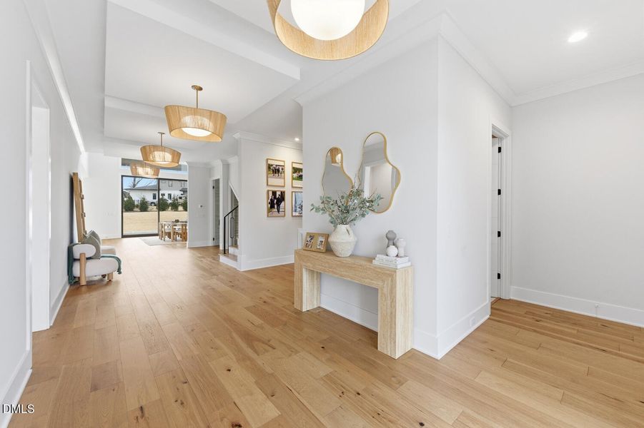 9009 Meadow Pointe Ct (6)