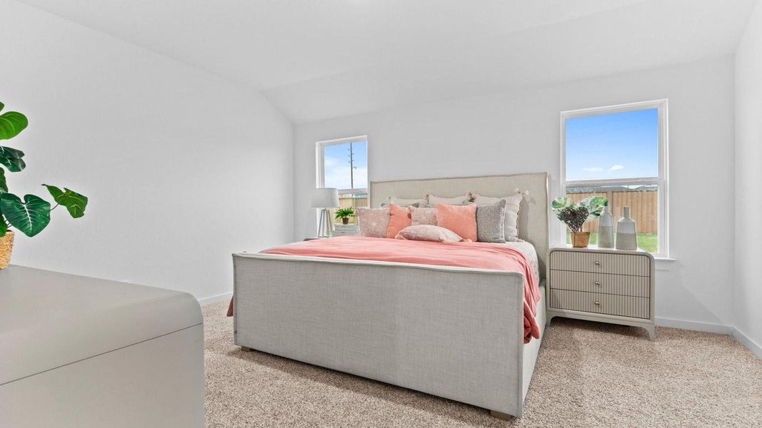 *All images, rooms measurements are approximate. All information, including pricing, is subject to change.