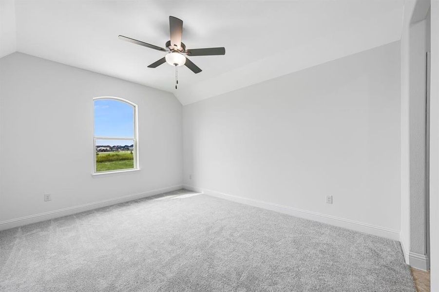 1714 Beech Ridge Drive ~ Ready Now 1714 Beech Ridge Drive ~ Ready Now