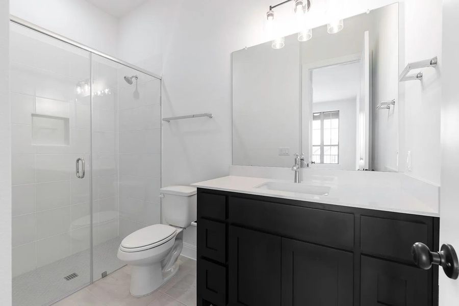 Deerfield II G Bathroom 5