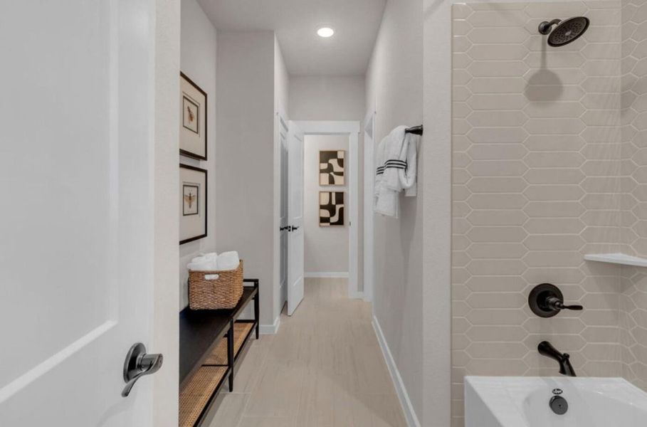 Jack n Jill representative Jack n Jill representative