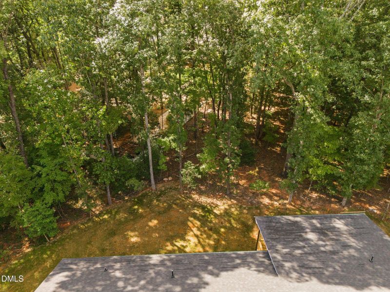 34-web-or-mls-139-clear-water-rd