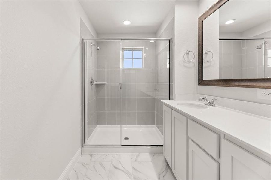 674 Sandiford-Primary Suite-4 674 Sandiford-Primary Suite-4