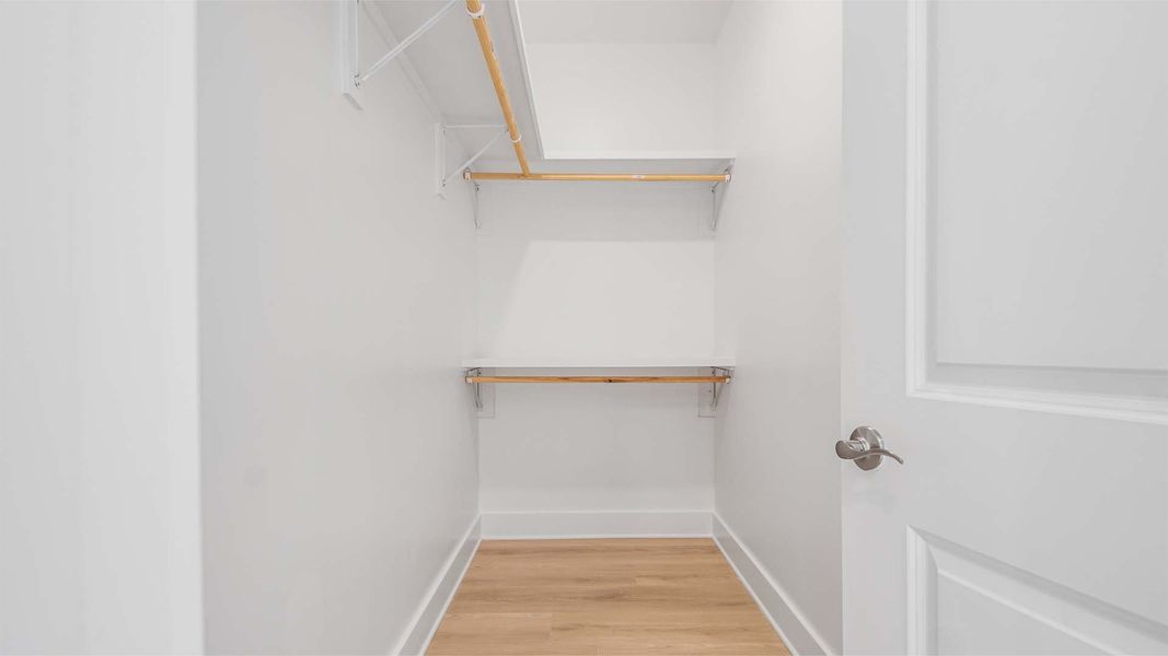 Image 31 of a home in Breakfast Point East Phase I.