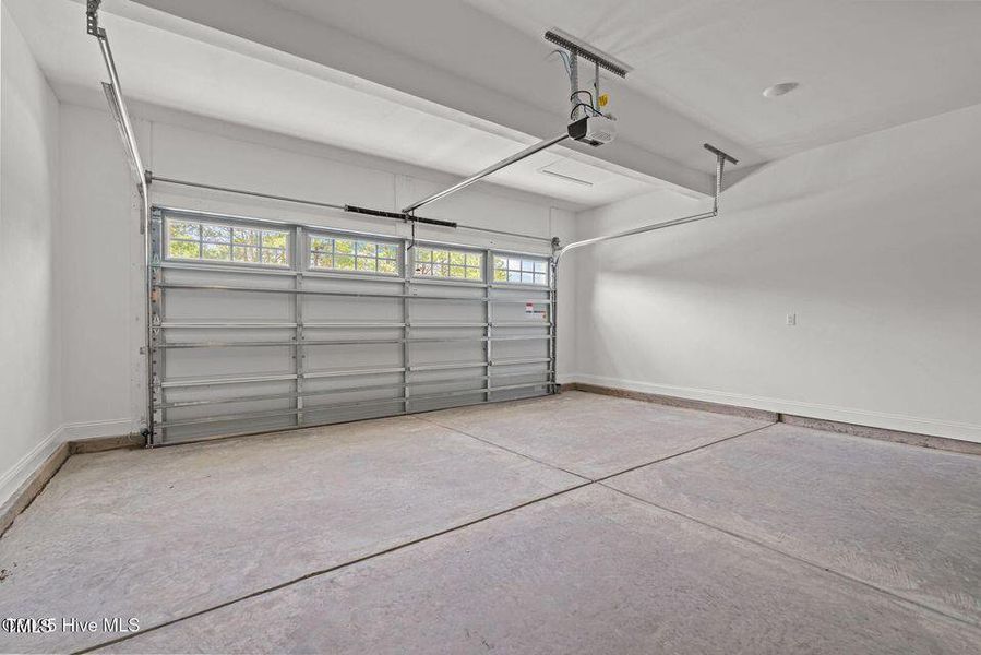 20250812151246369117000000-o