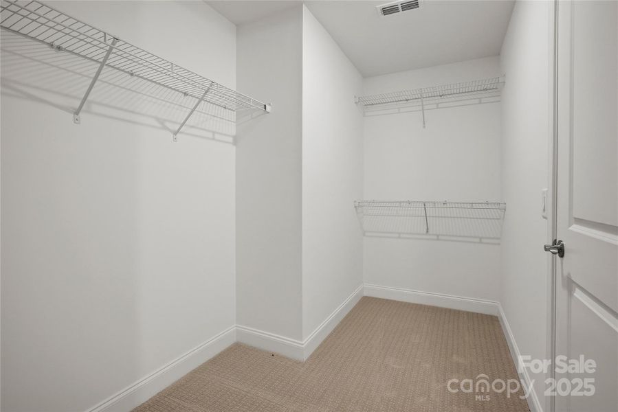 For Representation Purposes Only