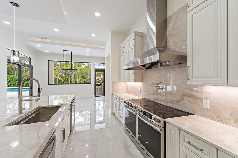 076-12850152ndStN-Jupiter-FL-33478-SMALL